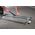 Maszynka do cięcia płytek Wolfcraft Przecinarka do płytek TC610W - podstawa z drewna 7961349 4006885556102