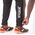 Joma Spodnie Joma Nilo 100165.100 100165.100 czarny XXXL 7964739 9995600545147
