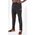 Joma Spodnie Joma Nilo 100165.100 100165.100 czarny XXXL 7964739 9995600545147