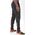 Joma Spodnie Joma Nilo 100165.100 100165.100 czarny XXXL 7964739 9995600545147
