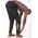 Joma Spodnie Joma Nilo 100165.100 100165.100 czarny XXXL 7964739 9995600545147