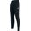 Joma Spodnie Joma Nilo 100165.100 100165.100 czarny XXXL 7964739 9995600545147