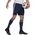 Adidas Spodenki adidas SQUADRA 21 Short GN5775 GN5775 granatowy M 7964775 4064044201980