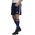 Adidas Spodenki adidas SQUADRA 21 Short GN5775 GN5775 granatowy L 7964776 4064044201959