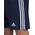 Adidas Spodenki adidas SQUADRA 21 Short GN5775 GN5775 granatowy L 7964776 4064044201959