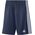 Adidas Spodenki adidas SQUADRA 21 Short GN5775 GN5775 granatowy S 7964779 4064044205728