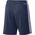 Adidas Spodenki adidas SQUADRA 21 Short GN5775 GN5775 granatowy S 7964779 4064044205728