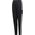 Adidas Spodnie adidas SQUADRA 21 Training Pant Junior GK9553 GK9553 czarny 164 cm 7964812 4064045248458
