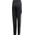 Adidas Spodnie adidas SQUADRA 21 Training Pant Junior GK9553 GK9553 czarny 164 cm 7964812 4064045248458