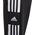 Adidas Spodnie adidas SQUADRA 21 Training Pant Junior GK9553 GK9553 czarny 164 cm 7964812 4064045248458