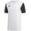 Adidas Koszulka adidas Estro 19 JSY Y DP3221 DP3221 biały 164 cm 7964828 4060515931905