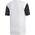 Adidas Koszulka adidas Estro 19 JSY Y DP3221 DP3221 biały 164 cm 7964828 4060515931905