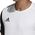 Adidas Koszulka adidas Estro 19 JSY Y DP3221 DP3221 biały 164 cm 7964828 4060515931905