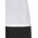 Adidas Koszulka adidas Estro 19 JSY Y DP3221 DP3221 biały 164 cm 7964828 4060515931905