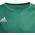 Adidas Koszulka adidas Estro 19 JSY Y DP3216 DP3216 zielony 128 cm 7964836 4060515927786
