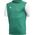 Adidas Koszulka adidas Estro 19 JSY Y DP3216 DP3216 zielony 140 cm 7964839 4060515926673