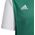 Adidas Koszulka adidas Estro 19 JSY Y DP3216 DP3216 zielony 140 cm 7964839 4060515926673