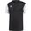 Adidas Koszulka adidas Estro 19 JSY Y DP3220 DP3220 czarny 152 cm 7964842 4060515925027