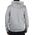 Kappa Szary/Srebrny L 7965097 4056142340630