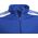 Adidas Niebieski 116 7965203 4064045164437