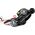 Kosiarka spalinowa NAC LS46-500E-HSS-JR 7965247 5902490743885