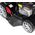 Kosiarka spalinowa NAC LS46-500E-HSS-JR 7965247 5902490743885