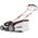 Kosiarka spalinowa NAC LS46-500E-HSS-JR 7965247 5902490743885