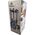 KingHoff ZESTAW PRZYBORÓW KUCHENNYCH KINGHOFF KH-1569 7965260 5908287215696