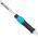 Sekator Cellfast IDEAL nożycowy 7965370 5907512603000