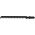 Norton Clipper NORTON BRZESZCZOT T144DP /3szt. KOMPOZYTY I LAMINATY N70184608372 7965465 5450248772071