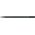 Yato YATO DŁUTO SZPICAK SDS MAX 400mm YT-47344 7965918 5906083062339