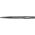 Yato YATO DŁUTO SAMOSTRZĄCE Z UCHWYTEM HEX DO MŁOTÓW WYBURZENIOWYCH 410mm YT-47380 7965922 5906083062254