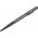 Yato YATO DŁUTO SAMOSTRZĄCE Z UCHWYTEM HEX DO MŁOTÓW WYBURZENIOWYCH 410mm YT-47380 7965922 5906083062254