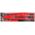 AWTools AW ZESTAW ŁOMÓW 4szt. AW31860 7965930 5903678600600