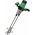 Mieszarka Hikoki UM22VYST UAZ 1800 W 7965953 4966376330812