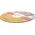 Silver TARCZA DO CIĘCIA METALU 125 x 1,2 x 22,2mm PROFI EX10186 7966011 5907589364330