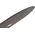 Silver TARCZA DO CIĘCIA METALU 230 x 1,8 x 22,2mm PROFI EX10190 7966012 5907589364354