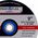 Silver TARCZA DO CIĘCIA METALU 230 x 1,8 x 22,2mm PROFI EX10190 7966012 5907589364354