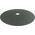 Silver TARCZA DO CIĘCIA METALU 230 x 1,8 x 22,2mm PROFI EX10190 7966012 5907589364354