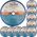 Silver TARCZA DO CIĘCIA METALU 230 x 1,8 x 22,2mm PROFI EX10190 7966012 5907589364354