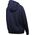 Nike Granatowy M 7966311 194502380378