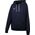 Nike Granatowy L 7966313 194502380385