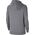 Nike Szary/Srebrny M 7966316 194502380170