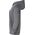 Nike Szary/Srebrny L 7966317 194502380187