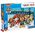 Clementoni Puzzle 104el Maxi Psi Patrol 2 23755 7983119 8005125237555