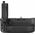 Akumulator Newell Grip BatteryPack VG-C4EM do Sony A7 IV, A7R IV, A9 II 7984808 5907489640886