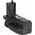 Akumulator Newell Grip BatteryPack VG-C4EM do Sony A7 IV, A7R IV, A9 II 7984808 5907489640886