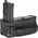 Akumulator Newell Grip BatteryPack VG-C4EM do Sony A7 IV, A7R IV, A9 II 7984808 5907489640886