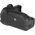 Akumulator Newell Grip BatteryPack VG-C4EM do Sony A7 IV, A7R IV, A9 II 7984808 5907489640886