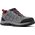 Buty trekkingowe męskie Columbia Redmond III WP szare r. 44 7984980 194004227362